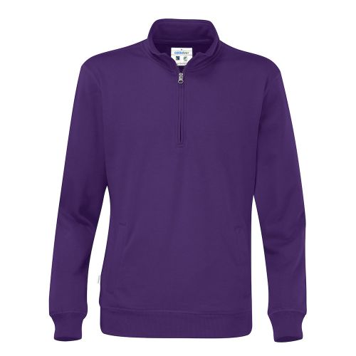 Sweatshirt unisex - Image 12